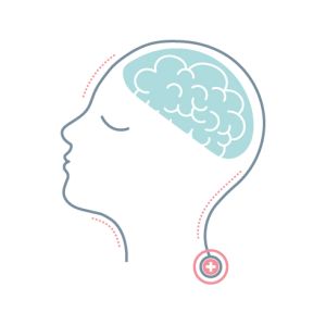icona medicina interna Parco dei Tigli