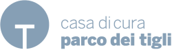 Casa di cura parco dei tigli